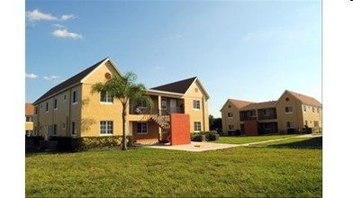 Everglade Heights in Fort Lauderdale, FL - Building Photo - Building Photo