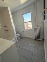 22 N Regent St in Port Chester, NY - Building Photo - Building Photo