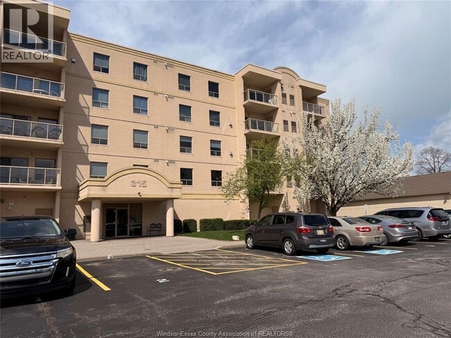 property at 315 Village Grove Dr