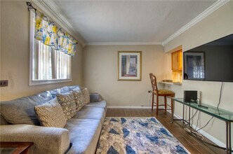 3513 E Shore Rd in Miramar, FL - Building Photo - Building Photo