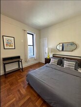 1492 1st Ave in New York, NY - Building Photo - Building Photo