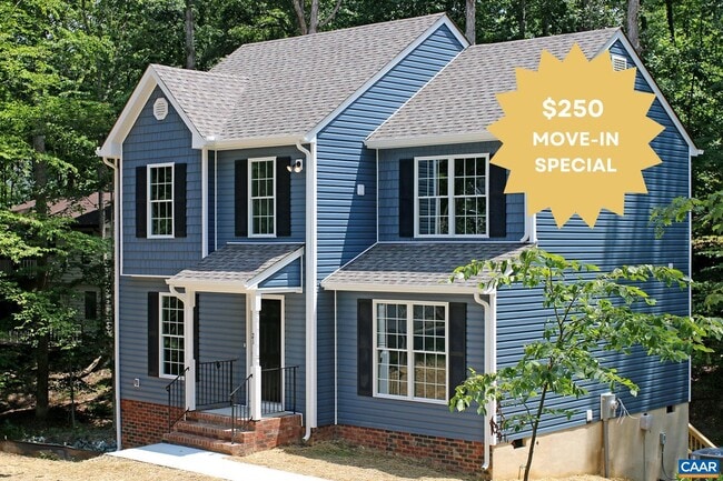 property at 21 Brougham Rd