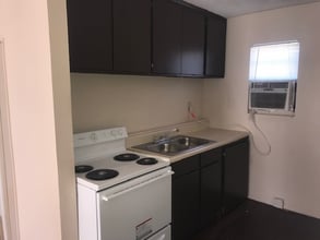 707 Hall St in Augusta, GA - Building Photo - Building Photo