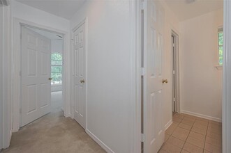 4160 Greystone Way in Sugar Land, TX - Building Photo - Building Photo