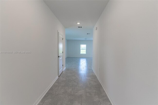 934 Cattleman St in Winter Haven, FL - Building Photo - Building Photo