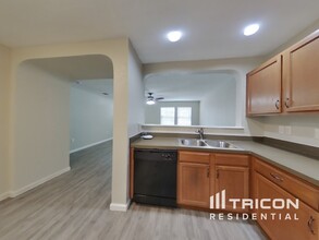 6139 Plumbago Pl in San Antonio, TX - Building Photo - Building Photo