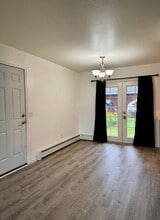 1717 Aliak Dr in Kenai, AK - Building Photo - Building Photo
