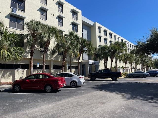 property at 701 S Madison Ave