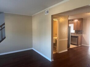 117 N Springs Ct in Macon, GA - Building Photo - Building Photo