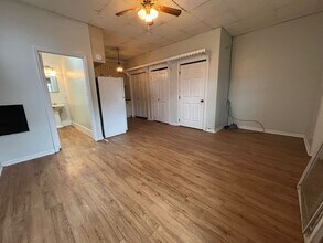 709 Atlanta Hwy in Rockmart, GA - Building Photo - Building Photo