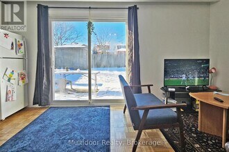 2594 Privet Ct in Mississauga, ON - Building Photo - Building Photo