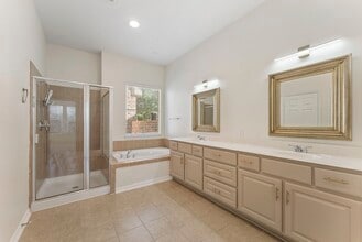 10 Andante Trail Pl in Shenandoah, TX - Building Photo - Building Photo