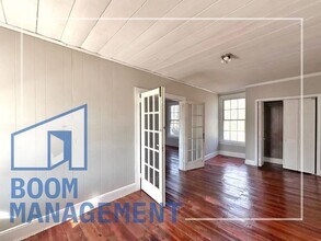 2617 NC-56 in Creedmoor, NC - Building Photo - Building Photo