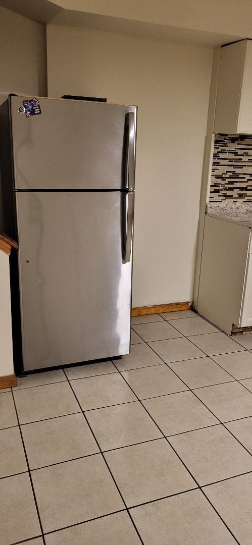 82 Miller St, Unit Ground fl in Newark, NJ - Building Photo - Building Photo