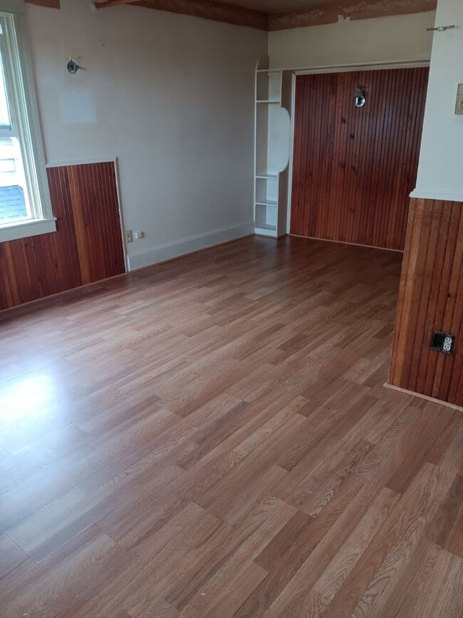 430 S Holladay Dr, Unit 10 in Seaside, OR - Foto de edificio - Building Photo