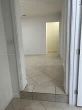 1928 N 20th Ave in Hollywood, FL - Building Photo - Building Photo