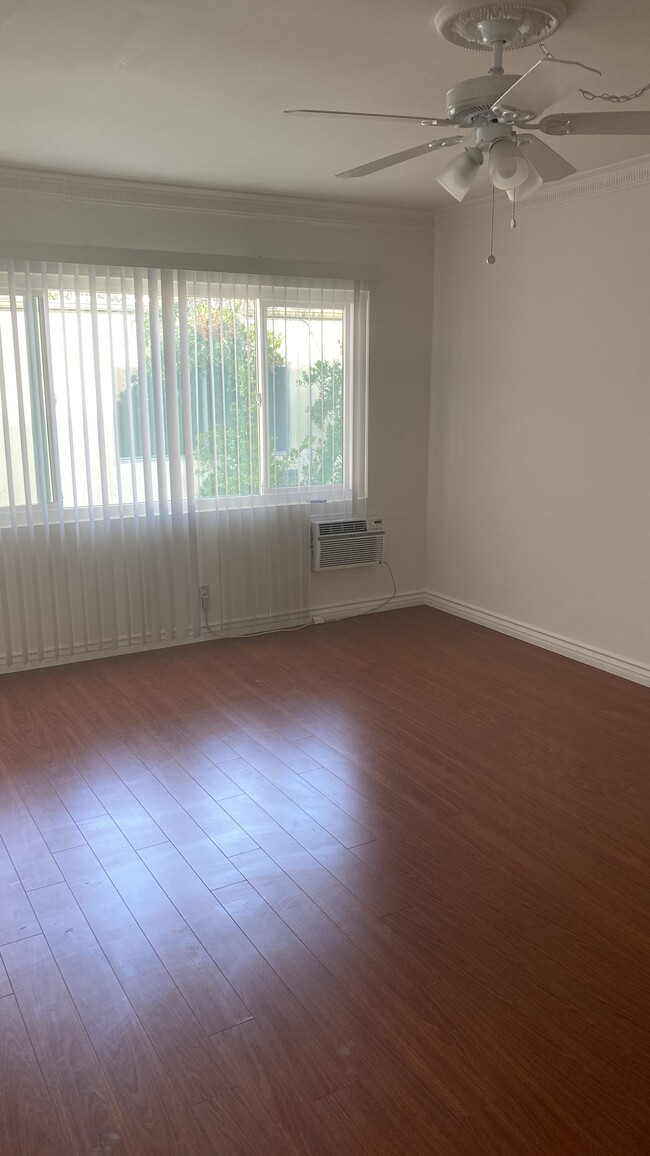 1929 Argyle Ave, Unit Unit0