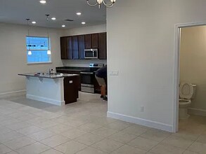 936 Grand Wildmere Cove in Longwood, FL - Foto de edificio - Building Photo