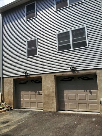 521 Woodland Ave, Unit B in Cheltenham, PA - Building Photo - Building Photo