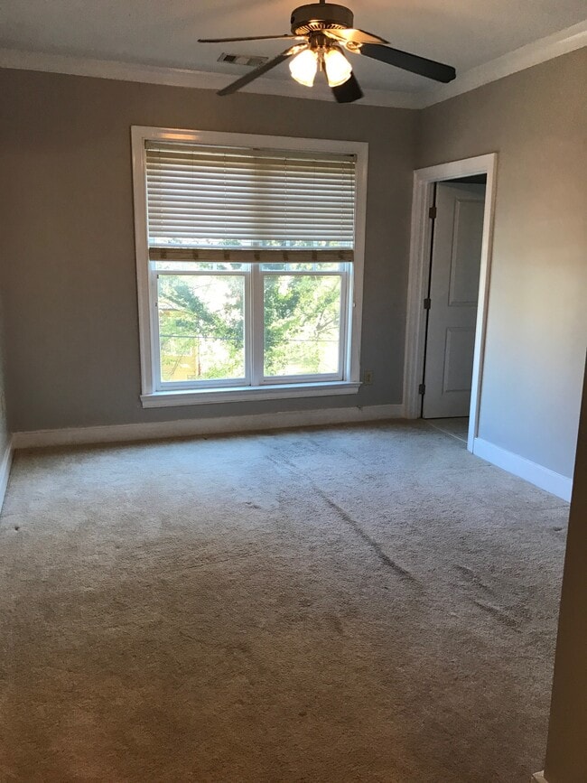 3127 Long Boulevard, Unit 202 in Nashville, TN - Building Photo - Building Photo