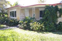 749 N 16th Ave in Fort Lauderdale, FL - Foto de edificio - Building Photo