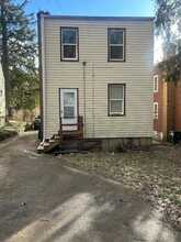 594 De Votie Ave in Cincinnati, OH - Building Photo - Building Photo