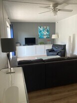 1799 N Highland Ave, Unit B 10