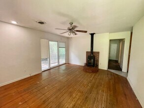314 Cardinal Ct in Tallahassee, FL - Building Photo - Building Photo