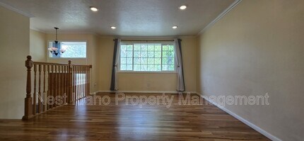 2910 N McKinney St in Boise, ID - Building Photo - Building Photo