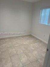 2331 SW 58th Ave, Unit 2331 in Miami, FL - Building Photo - Building Photo