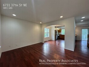 6731 37th St NE in Marysville, WA - Building Photo - Building Photo