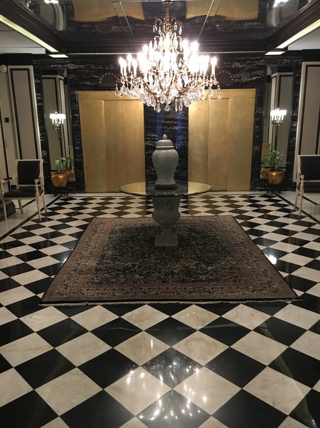 property at 29 S State St