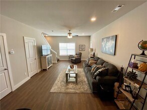 7608 Har-Ber Ave in Springdale, AR - Building Photo - Building Photo