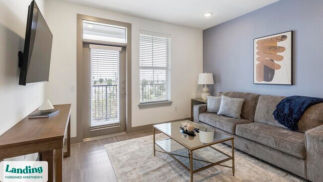 2600 Kinship Pkwy in Celina, TX - Building Photo - Building Photo