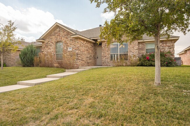 property at 6404 Nancy Ellen St