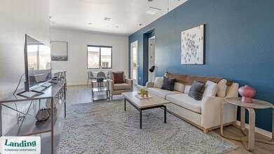 375 E Linda Vista Blvd in Oro Valley, AZ - Building Photo - Building Photo