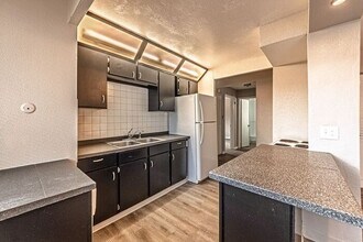 78 Scotland Rd in Pueblo, CO - Building Photo - Building Photo