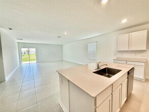 4796 Golden Knight Blvd in Kissimmee, FL - Building Photo - Building Photo