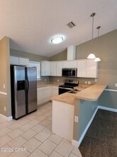 5607 Frank Hough Rd in Panama City Beach, FL - Building Photo - Building Photo