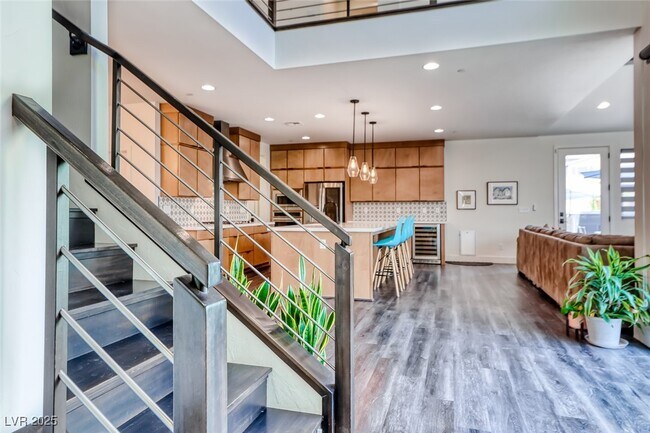 property at 2637 Via Monet