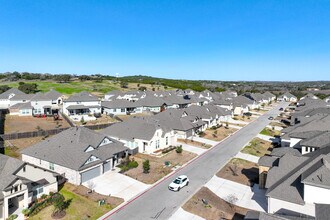 Skyridge in Austin, TX - Building Photo - Building Photo
