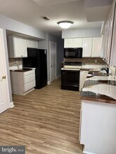 6306 Panda Ct in Waldorf, MD - Building Photo - Building Photo