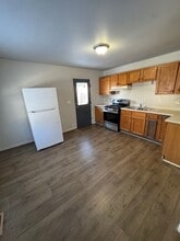 4329 Reed St in Fort Wayne, IN - Building Photo - Building Photo