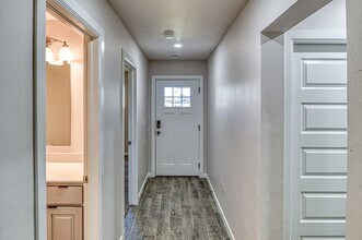 1006 Varenna Ct in Norman, OK - Building Photo - Building Photo