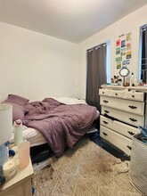 64A Phillips St, Unit 2 in Boston, MA - Building Photo - Building Photo