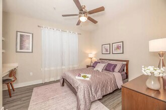 19960 Miramesa Dr in Cypress, TX - Building Photo - Building Photo