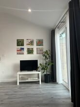4555 Narrot St, Unit ADU - 4557 in Torrance, CA - Building Photo - Building Photo