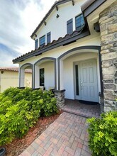 3265 Dunning Dr in Royal Palm Beach, FL - Building Photo - Building Photo