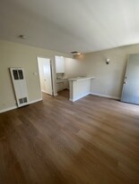 1244 S Westgate Ave, Unit 0 Apartamentos