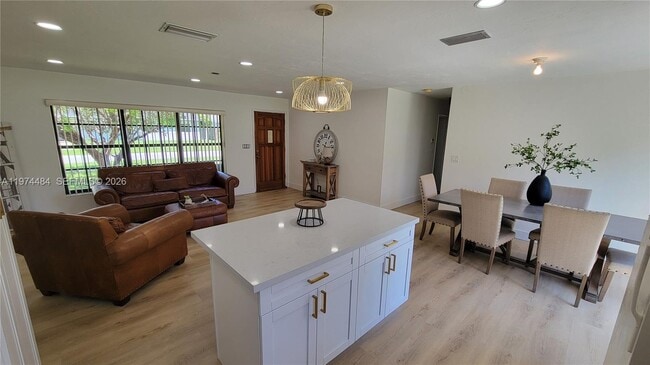 9520 SW 188th Terrace in Cutler Bay, FL - Building Photo - Building Photo